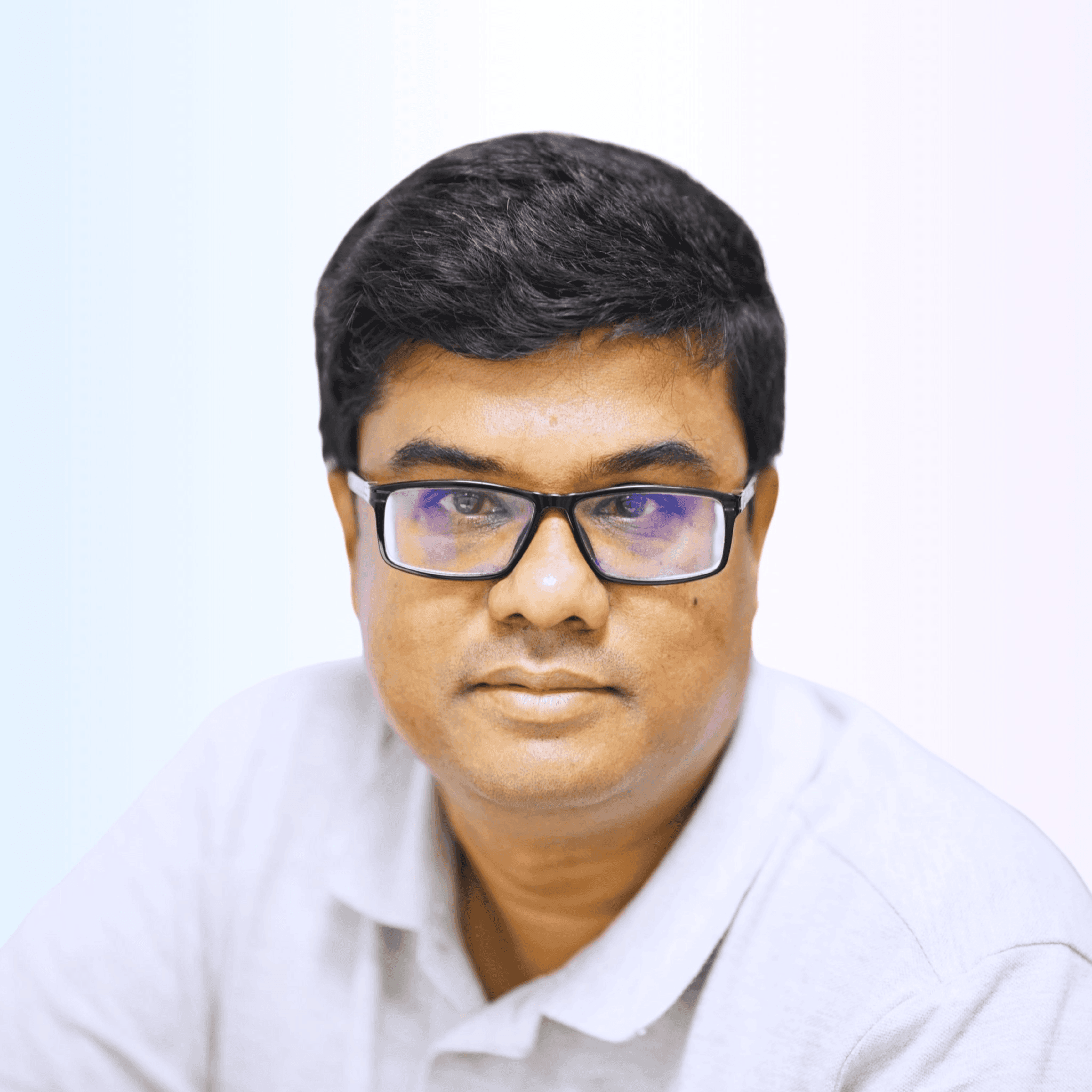 Prof. Dr. Md. Firoz Mridha